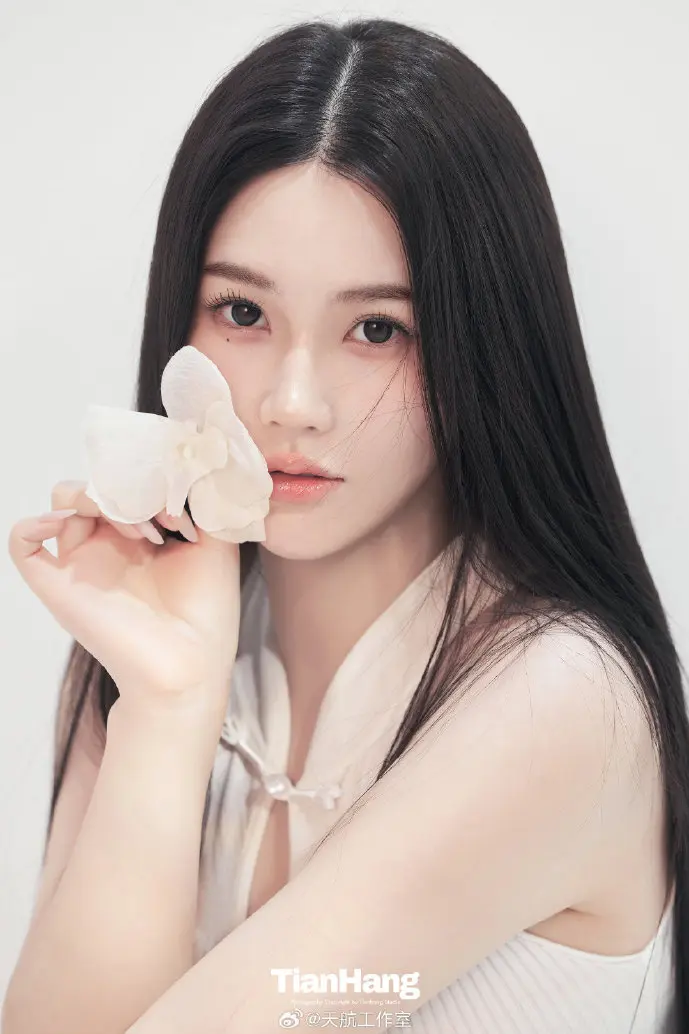 黑苹果系统安装界面