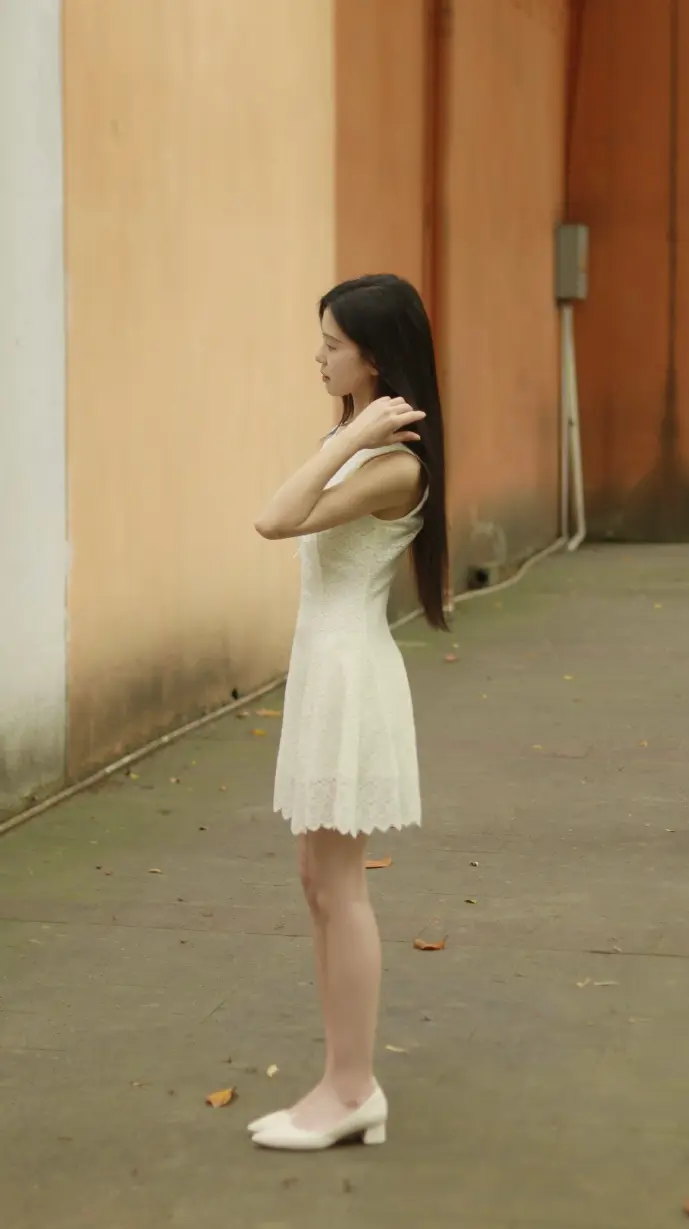 6v下载数据分析