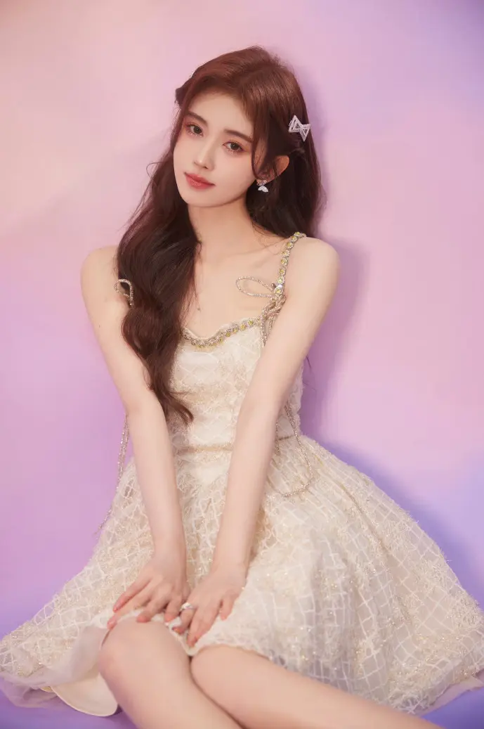 触电事故现场示意图