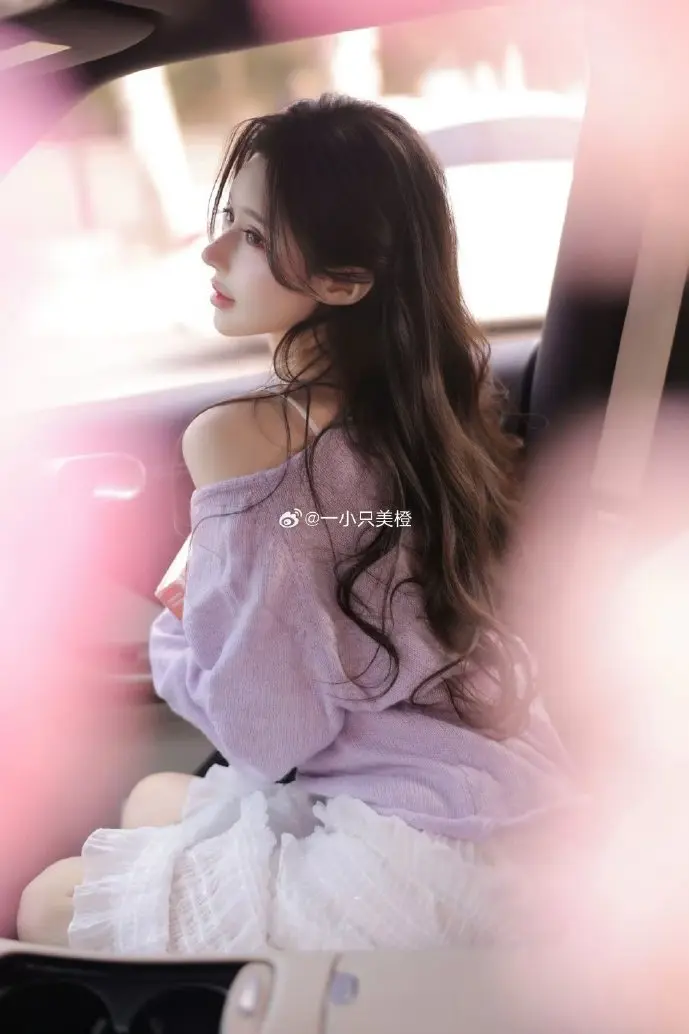 宋简体应用案例