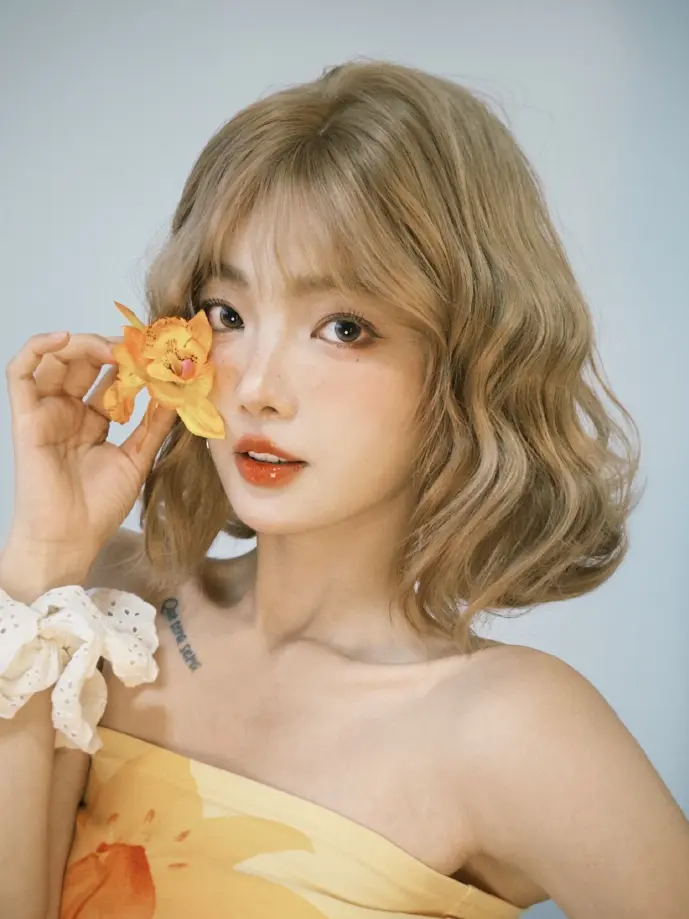 圣骑士下载游戏截图