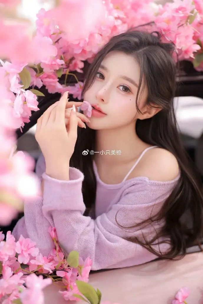 赖子麻将游戏界面