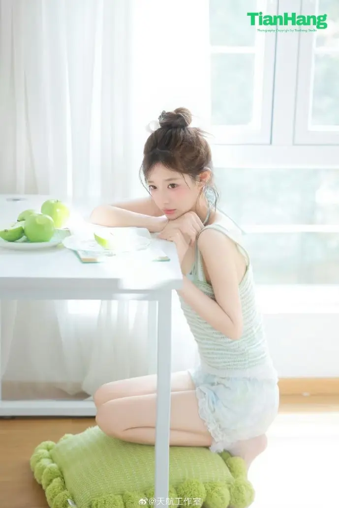 社交软件数据分析