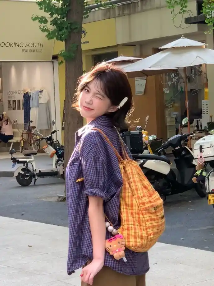 藏族学生使用藏文输入法