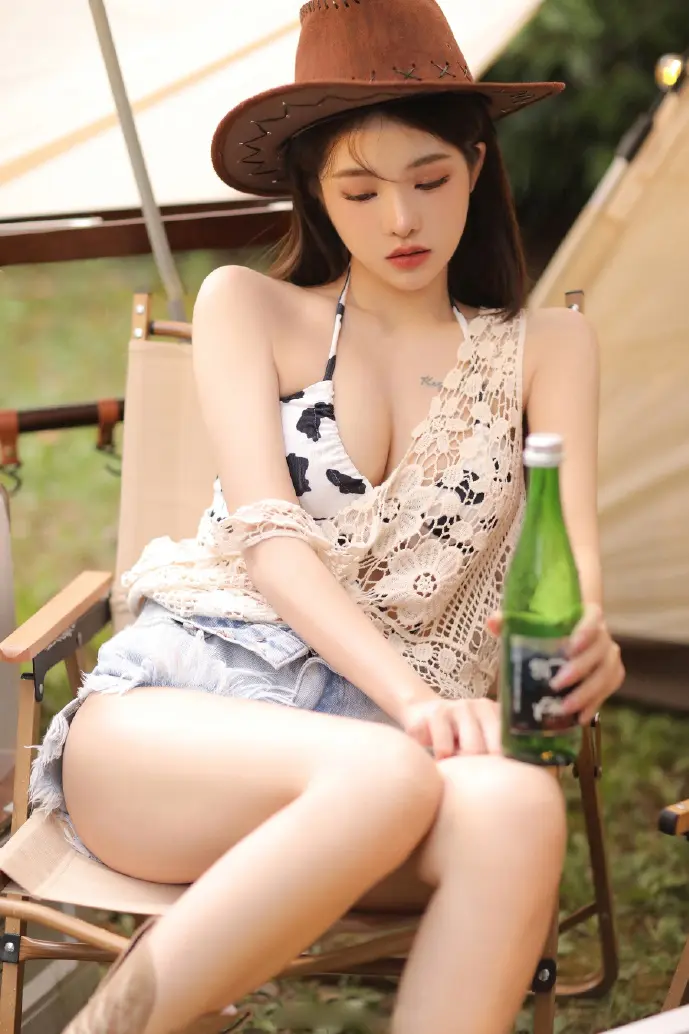 全球应用沉睡率统计图表