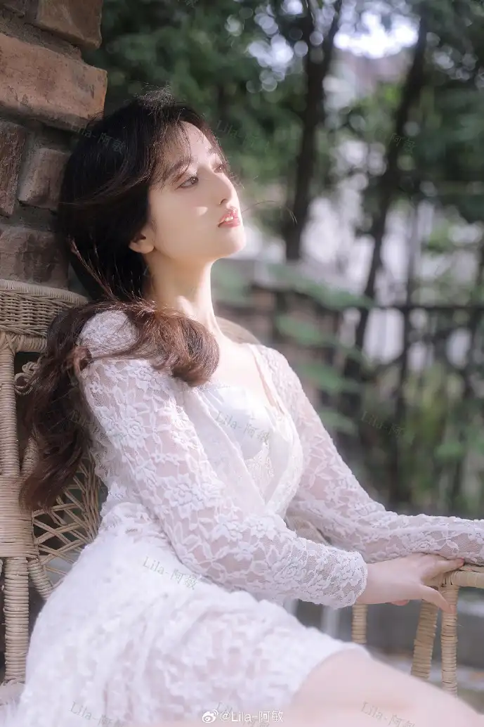 iOS下载流程对比