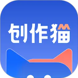 优惠APP截图